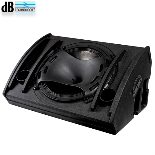 Loa dB Technologies VIO W15T 3